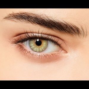 despite desert dream -2.25